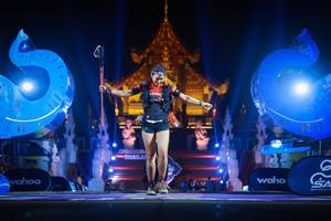 BIB: 270
                            <button type="button" onclick="openModal(22652967)" class="btn btn-primary btn-sm float-right btn-popup" data-toggle="modal" data-target=".modal-high-quality">
                        <i class="fas fa-shopping-cart"></i> Add to Cart
                    </button>
                                            <button type="button" onclick="isThisMe(22652967, true)" class="btn btn-success btn-sm float-right btn-popup btn-isme hidden" data-toggle="tooltip" data-placement="bottom" title="นี่คือรูปของคุณใช่ไหม คลิกที่นี่เพื่อเอาเข้าอัลบั้ม">
                        <i class="fas fa-plus"></i> Add to album
                    </button>
                    <button type="button" onclick="isThisMe(22652967, false)" class="btn btn-warning btn-sm float-right btn-popup btn-isnotme hidden">
                        <i class="fas fa-ban"></i> Remove from album
                    </button>